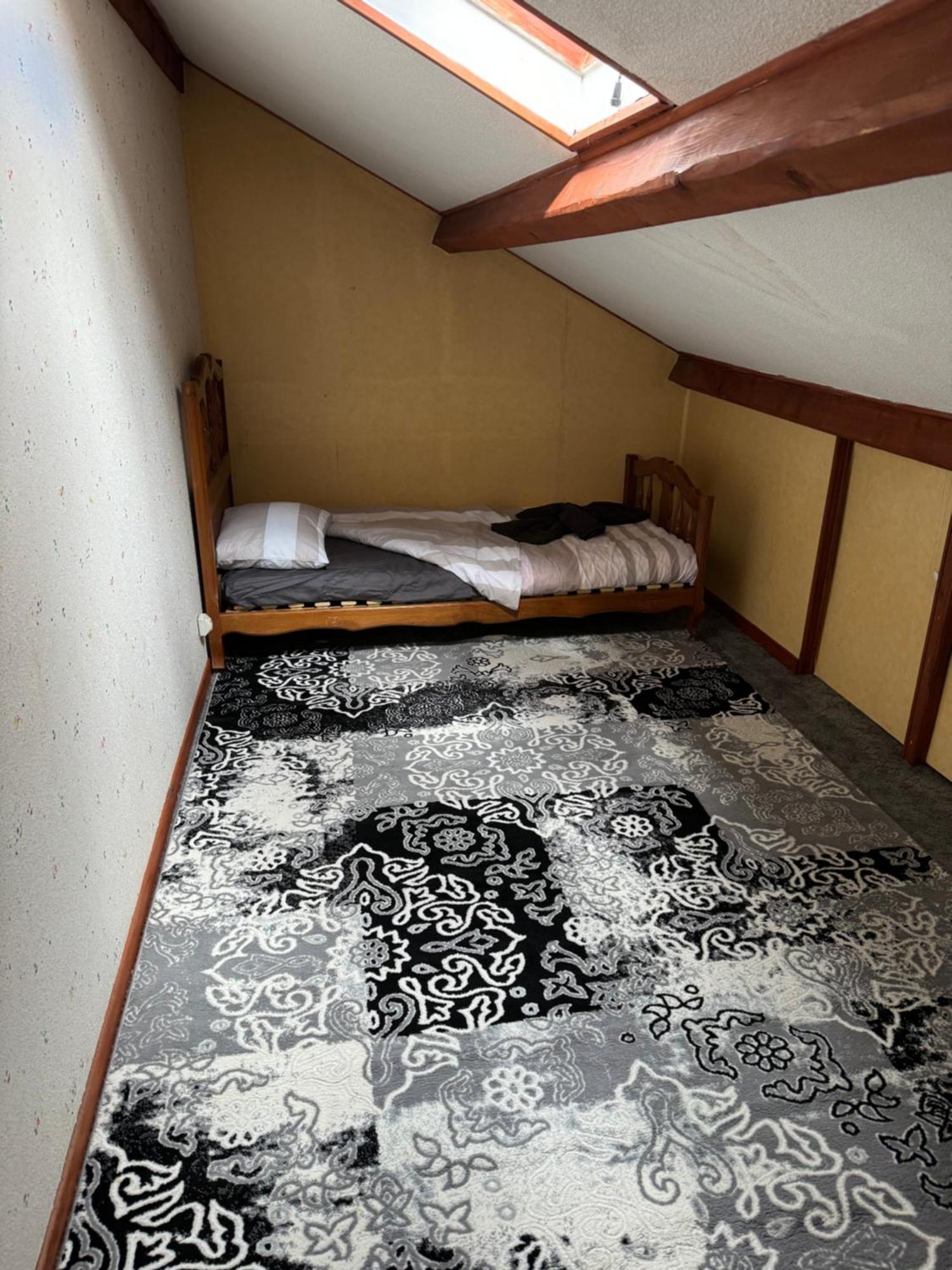 Maison 3 Chambres Clermont-Ferrand Kültér fotó